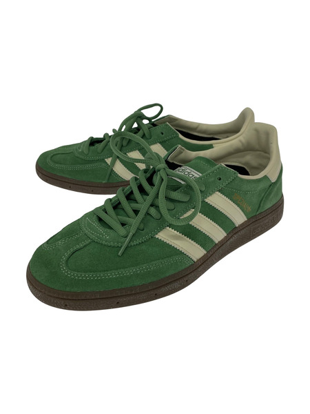 adidas IG6192 HANDBALL SPEZIAL(28.0㎝)