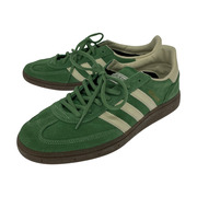 adidas IG6192 HANDBALL SPEZIAL(28.0㎝)