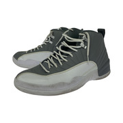 NIKE スニーカー AIR JORDAN 12 RETRO