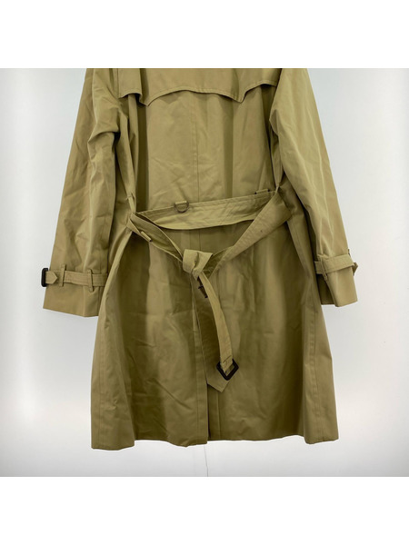 ジャケット MACKINTOSH コート ベージュ