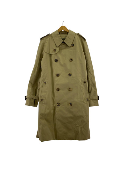 ジャケット MACKINTOSH コート ベージュ