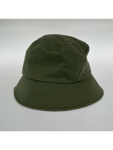 ハット unnamed head wear ハット