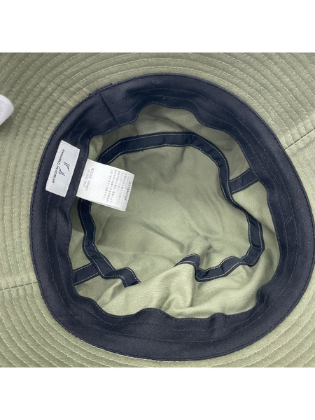 ハット unnamed head wear ハット