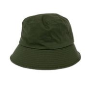 ハット unnamed head wear ハット
