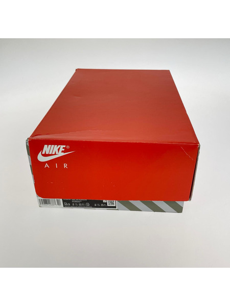 NIKE スニーカー Nike Air Huarache