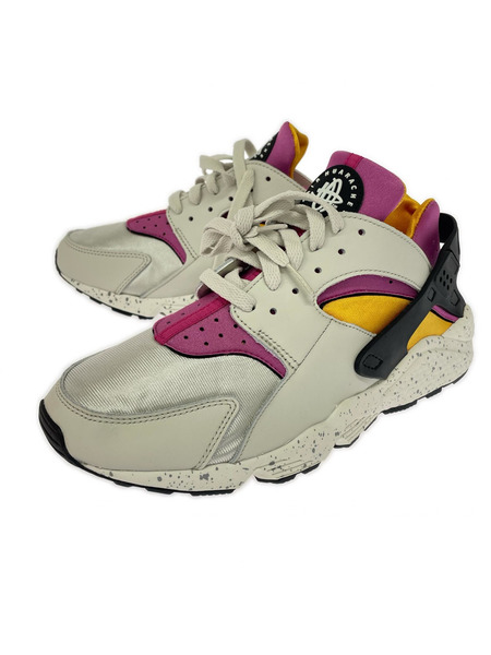 NIKE スニーカー Nike Air Huarache