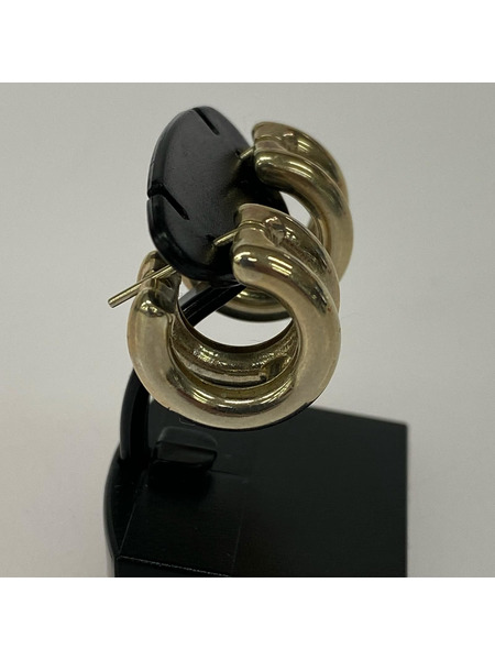 CDL TOKYO Parthenon Pierce ピアス