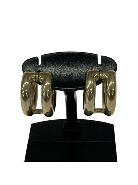 CDL TOKYO Parthenon Pierce ピアス