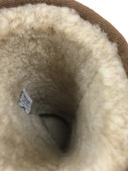 UGG Chestnut Boots W6 [値下]