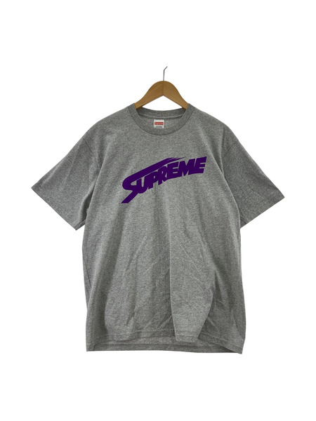 Supreme Mont Blanc Tee/M