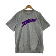 Supreme Mont Blanc Tee/M