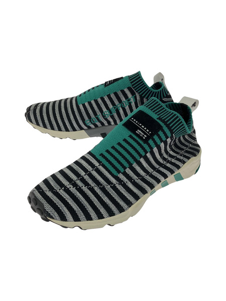 adidas originals EQT SUPPORT PK 2 (27.0)