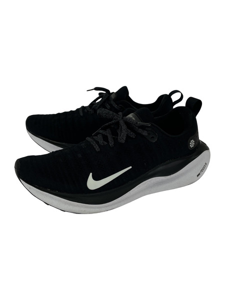 NIKE ReactX Infinity Run 4 27.5cm DR2665-001