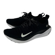 NIKE ReactX Infinity Run 4 27.5cm DR2665-001