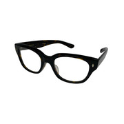 EYEVAN ソノ他 Flash DT 54ロ