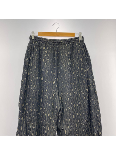 Needles H.D Pant S QV246