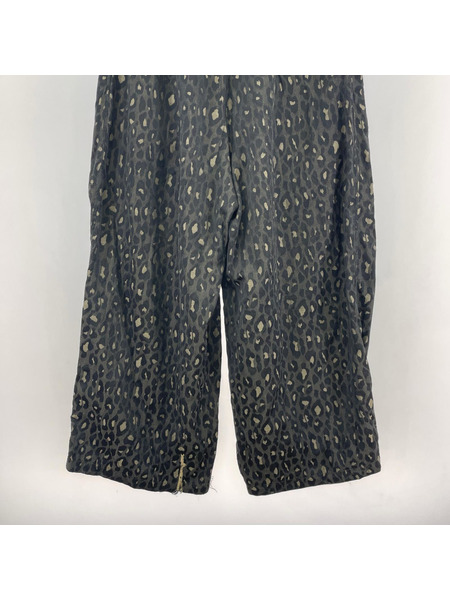 Needles H.D Pant S QV246