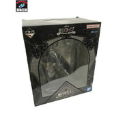 一番くじ Vチューバー ぼたん フィギュア賞