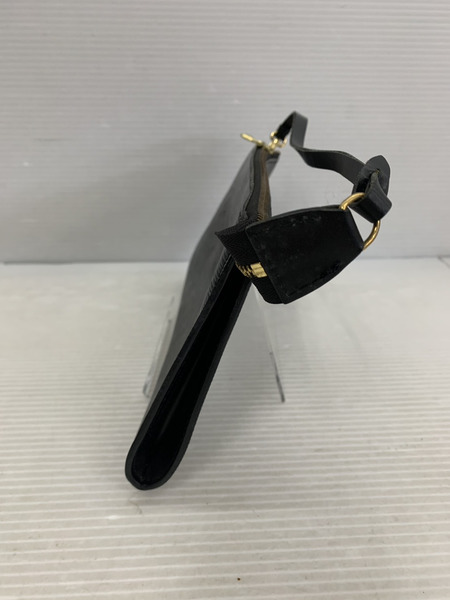 ショルダーバッグ エピ ポシェット