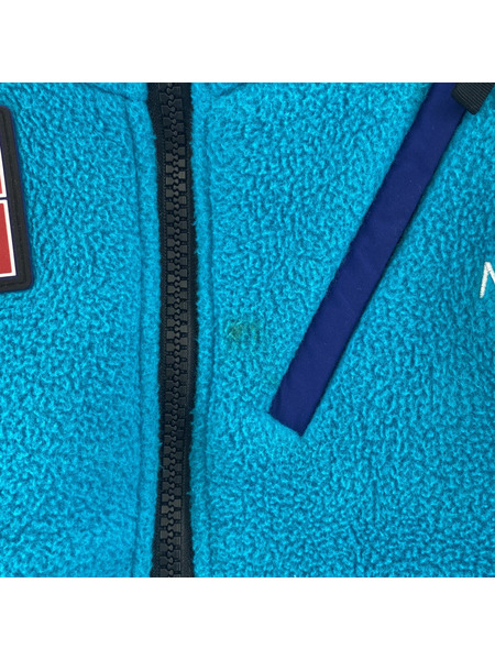 THE NORTH FACE ジャケット TRANS ANTARCTICA FLEECE JACKET[値下]