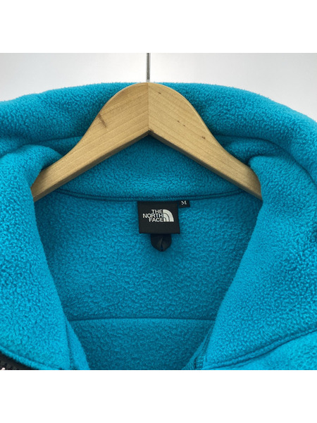THE NORTH FACE ジャケット TRANS ANTARCTICA FLEECE JACKET[値下]