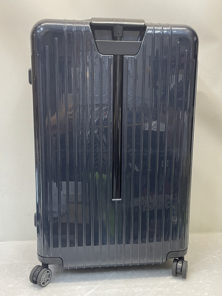 RIMOWA SALSA AIR サルサエア キャリーケース ネイビー