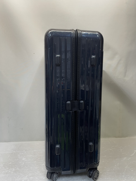 RIMOWA SALSA AIR サルサエア キャリーケース ネイビー