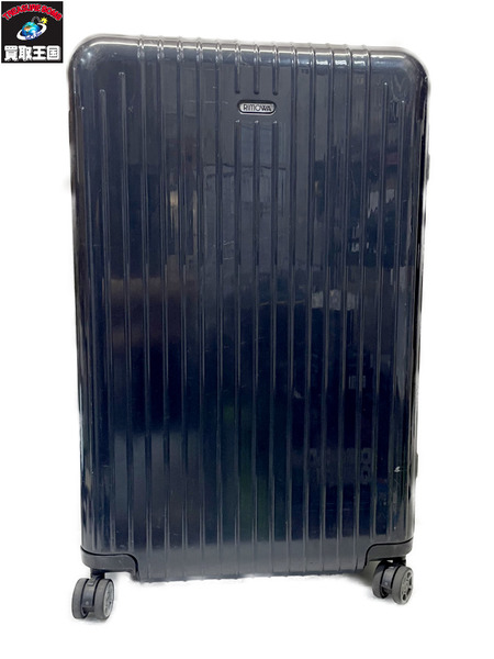 RIMOWA SALSA AIR サルサエア キャリーケース ネイビー