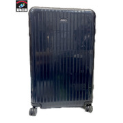 RIMOWA SALSA AIR サルサエア キャリーケース ネイビー