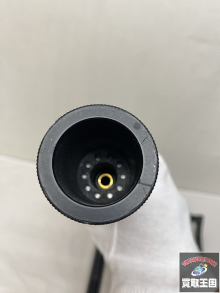 電動ガン 東京マルイ　次世代電動ガン　AK102 0.86J　