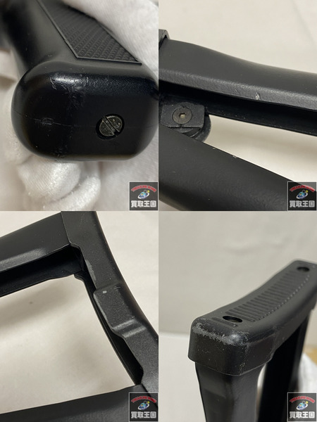 電動ガン 東京マルイ　次世代電動ガン　AK102 0.86J　