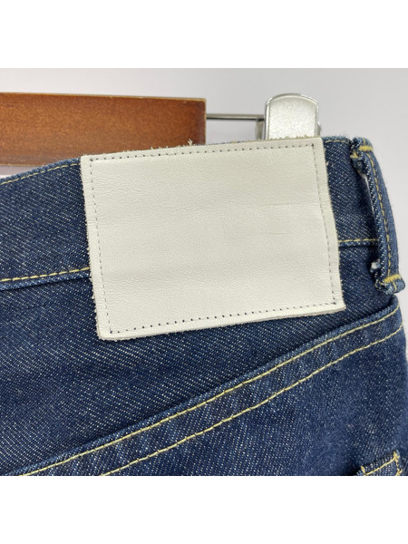 Ron Herman デニム・ジーンズ RON HERMAN DENIM インディゴ (30)[値下]
