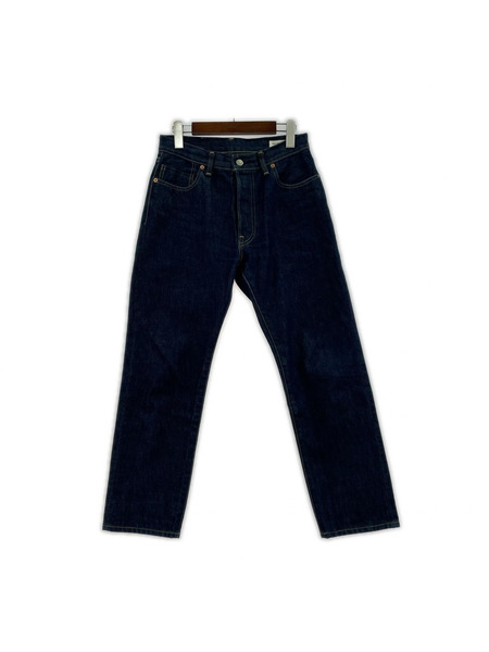 Ron Herman デニム・ジーンズ RON HERMAN DENIM インディゴ (30)[値下]