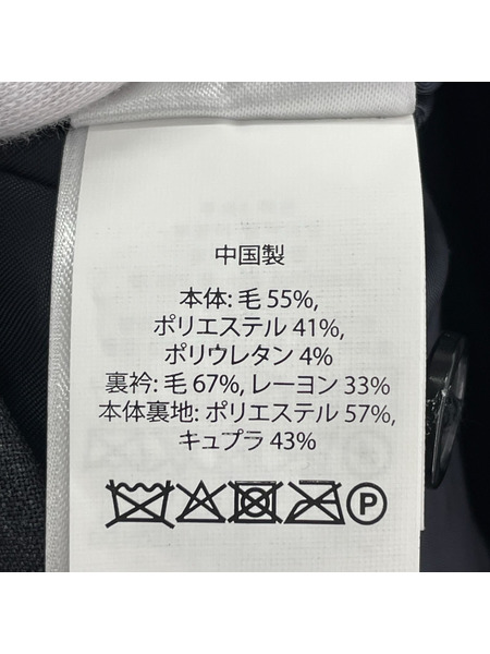 POLO RALPH LAUREN テーラードジャケット・ブレザー テーラードジャケット[値下]