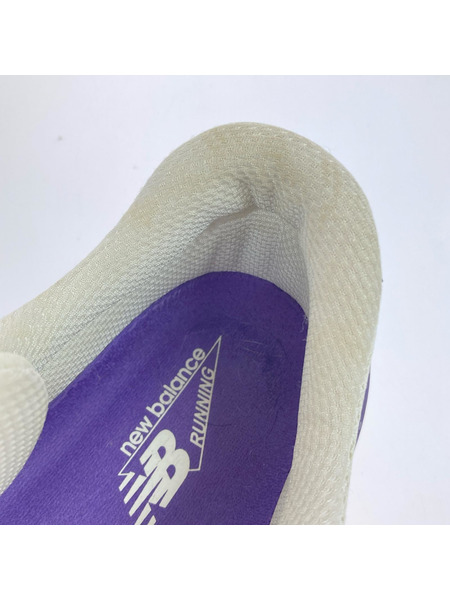 NEW BALANCE スニーカー 990 27.5cm