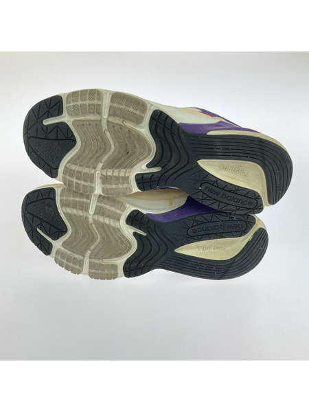 NEW BALANCE スニーカー 990 27.5cm
