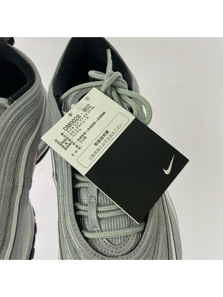 NIKE スニーカー NIKE Air Max 97 OG Men's