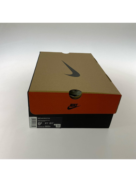NIKE スニーカー NIKE Air Max 97 OG Men's