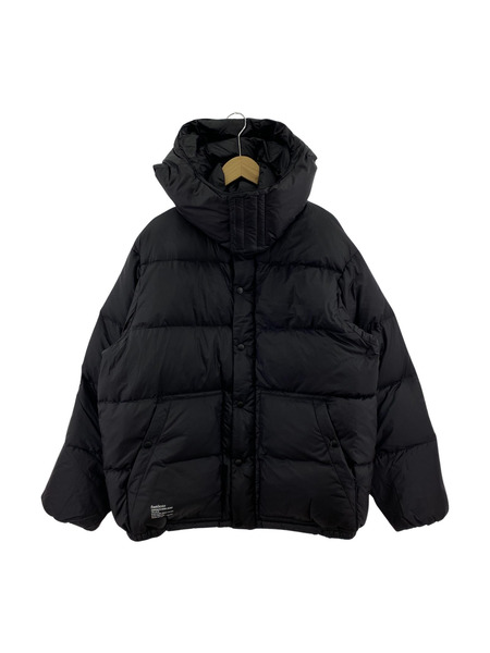 FreshService CORPORATE DOWN JACKET ダウンジャケット sizeM