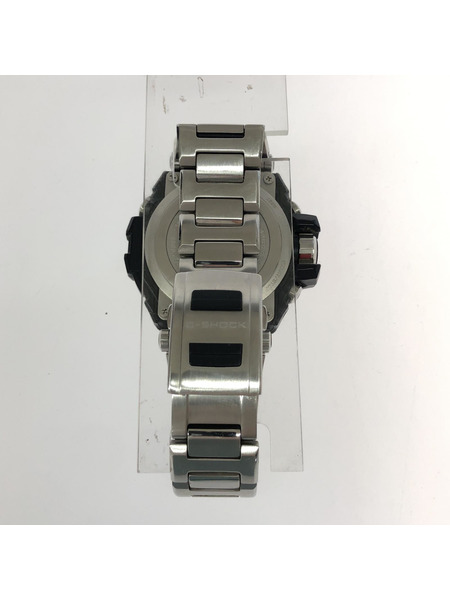 G-SHOCK MT-G MTG-S1000D-1A タフソーラー