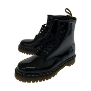 Dr.Martens 1460 BEX THE GREAT FROG 8ホールブーツ 27㎝