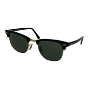 Ray-Ban CLUBMASTER RB3016