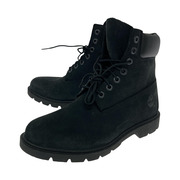 Timberland ブーツ 6INCH BASIC 25.5cm