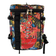 THE NORTH FACE NMJ81630 BCヒューズボックス バックパック