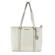MICHAEL KORS ショルダーバッグ