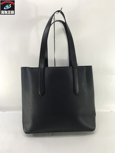 COACH トートバッグ C0240 ゴッサムトートバッグ