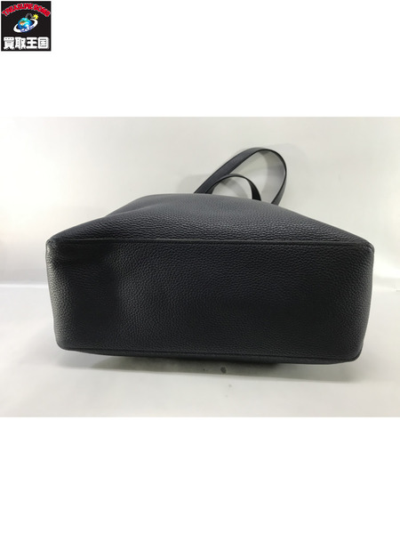 COACH トートバッグ C0240 ゴッサムトートバッグ