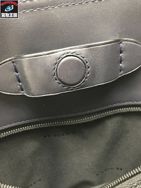 COACH トートバッグ C0240 ゴッサムトートバッグ