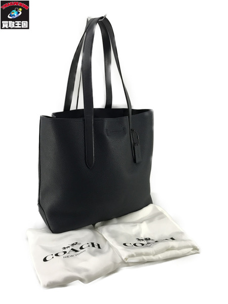 COACH トートバッグ C0240 ゴッサムトートバッグ