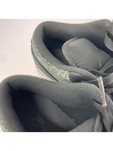 NIKE スニーカー FB9907-001 AIR JORDAN 1 LOW AJ 28.0cm